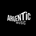 Argentic Music