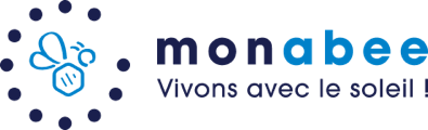 Monabee