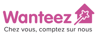 Wanteez